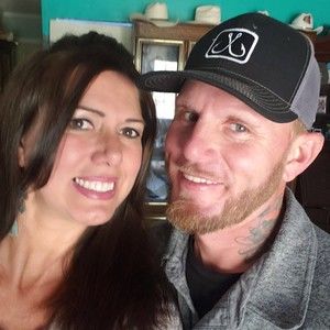 Meet your Posher, Bianca